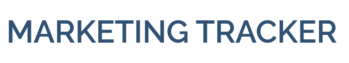 Loading Placeholder